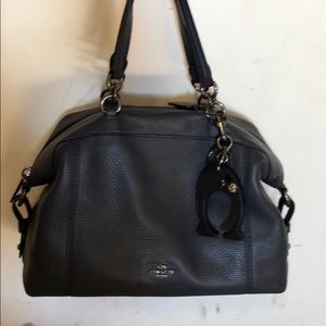 ❌SOLD❌ Coach Purse